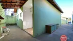 Foto 20 de Casa com 2 Quartos à venda, 90m² em Chácaras Maria Antonieta, Mário Campos