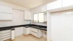 Foto 10 de Casa de Condomínio com 3 Quartos à venda, 230m² em Condominio Quinta do Golfe, Ribeirão Preto