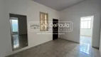 Foto 7 de Casa com 1 Quarto para alugar, 61m² em Bento Ribeiro, Rio de Janeiro