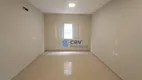 Foto 18 de Casa de Condomínio com 3 Quartos para alugar, 151m² em , Ibiporã