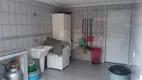 Foto 13 de Sobrado com 3 Quartos à venda, 165m² em Tucuruvi, São Paulo