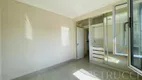 Foto 7 de Apartamento com 2 Quartos à venda, 60m² em Vila Marieta, Campinas