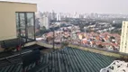 Foto 8 de Cobertura com 3 Quartos à venda, 250m² em Vila Madalena, São Paulo
