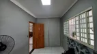 Foto 29 de Casa com 3 Quartos à venda, 230m² em Jardim Imperial, Cuiabá