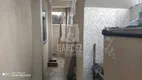 Foto 15 de Casa com 2 Quartos à venda, 80m² em Oswaldo Cruz, Rio de Janeiro