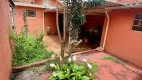 Foto 2 de Casa com 3 Quartos à venda, 250m² em Vila Alto de Santo Andre, Santo André