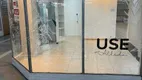 Foto 2 de Ponto Comercial para alugar, 31m² em Centro, Barra Mansa