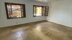 Foto 9 de Casa de Condomínio com 4 Quartos à venda, 950m² em Vila del Rey, Nova Lima