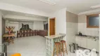 Foto 23 de Apartamento com 3 Quartos à venda, 93m² em Passo da Areia, Porto Alegre