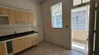 Foto 37 de Casa com 4 Quartos à venda, 314m² em Centro, Jundiaí