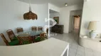 Foto 5 de Apartamento com 4 Quartos à venda, 209m² em Pitangueiras, Guarujá