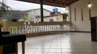 Foto 17 de Imóvel Comercial com 3 Quartos à venda, 200m² em Itapuã, Salvador
