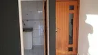 Foto 18 de Apartamento com 3 Quartos à venda, 60m² em Vila Mangalot, São Paulo