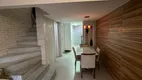 Foto 2 de Apartamento com 2 Quartos à venda, 110m² em Stella Maris, Salvador