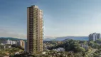 Foto 8 de Apartamento com 4 Quartos à venda, 261m² em Atiradores, Joinville