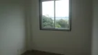 Foto 6 de Apartamento com 2 Quartos à venda, 62m² em Ribeira, Rio de Janeiro