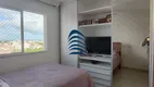 Foto 16 de Apartamento com 2 Quartos à venda, 60m² em Piatã, Salvador