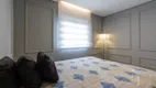 Foto 31 de Apartamento com 2 Quartos à venda, 102m² em Vila Zilda, São Paulo