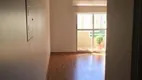 Foto 5 de Apartamento com 2 Quartos à venda, 70m² em Mirandópolis, São Paulo