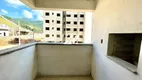 Foto 5 de Apartamento com 2 Quartos à venda, 55m² em Pedra Branca, Palhoça