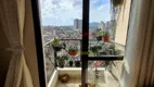 Foto 4 de Apartamento com 2 Quartos à venda, 57m² em Sítio do Mandaqui, São Paulo