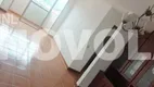 Foto 5 de Apartamento com 2 Quartos à venda, 70m² em Vila Medeiros, São Paulo