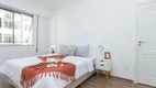 Foto 14 de Apartamento com 2 Quartos à venda, 93m² em Laranjeiras, Rio de Janeiro