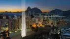 Foto 20 de Apartamento com 2 Quartos à venda, 148m² em Botafogo, Rio de Janeiro