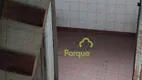 Foto 44 de Sobrado com 5 Quartos à venda, 250m² em Cambuci, São Paulo