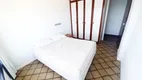 Foto 16 de Apartamento com 3 Quartos à venda, 130m² em Ondina, Salvador