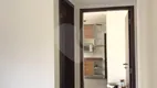 Foto 16 de Sobrado com 3 Quartos à venda, 145m² em Jardim São Paulo, São Paulo