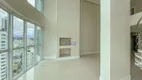 Foto 6 de Apartamento com 3 Quartos à venda, 240m² em Quadra Mar Centro, Balneário Camboriú