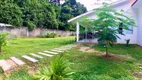 Foto 19 de Casa de Condomínio com 4 Quartos à venda, 310m² em Aldeia, Camaragibe