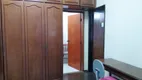 Foto 14 de Sobrado com 3 Quartos à venda, 148m² em Vila Gustavo, São Paulo