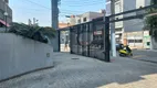 Foto 10 de Sala Comercial à venda, 60m² em Lapa, São Paulo