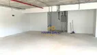 Foto 18 de Ponto Comercial para alugar, 300m² em Ipiranga, São Paulo