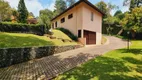 Foto 35 de Casa de Condomínio com 3 Quartos para venda ou aluguel, 505m² em Granja Viana, Cotia