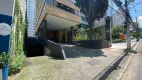 Foto 14 de Sala Comercial para alugar, 84m² em Jardim Paulista, São Paulo