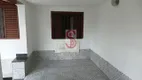Foto 3 de Casa com 2 Quartos para alugar, 110m² em Vila Olinda, São Paulo