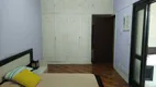 Foto 22 de Apartamento com 4 Quartos à venda, 205m² em Flamengo, Rio de Janeiro