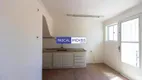 Foto 22 de Casa com 3 Quartos à venda, 200m² em Brooklin, São Paulo