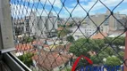 Foto 7 de Apartamento com 2 Quartos à venda, 55m² em Jardim Camburi, Vitória