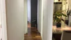 Foto 15 de Apartamento com 3 Quartos à venda, 77m² em Raposo Tavares, São Paulo