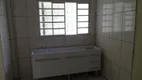 Foto 68 de Casa de Condomínio com 9 Quartos à venda, 450m² em Jardim Ouro Preto, Campinas