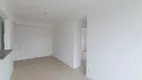 Foto 6 de Apartamento com 2 Quartos à venda, 60m² em Vila Isabel, Rio de Janeiro