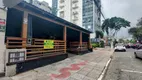 Foto 2 de Imóvel Comercial para alugar, 143m² em Centro, São Leopoldo