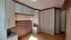 Foto 6 de Apartamento com 3 Quartos à venda, 73m² em Presidente Joao Goulart, Santa Maria