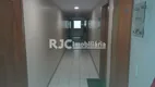 Foto 6 de Sala Comercial à venda, 29m² em Tijuca, Rio de Janeiro