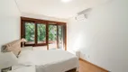 Foto 59 de Casa de Condomínio com 8 Quartos para alugar, 1350m² em Cavalhada, Porto Alegre