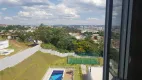 Foto 6 de Apartamento com 3 Quartos à venda, 54m² em Jardim Carlos Gomes, Jundiaí